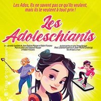 image de couverture