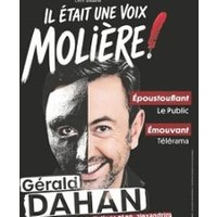 image de couverture
