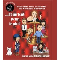 image de couverture