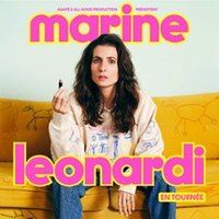 image de bannière