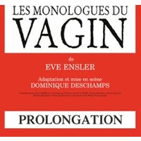 image de couverture