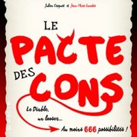 Le Pacte des Cons