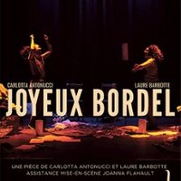 Joyeux Bordel