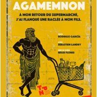 image de couverture