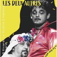 image de couverture