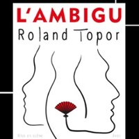 image de couverture