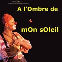 image de couverture