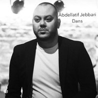 Abdellatif Jebbari - Echec Au Roi