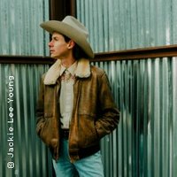 Hayden Pedigo + Guest