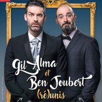 image de couverture