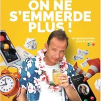 On ne s'Emmerde Plus Thumbnail