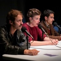 Génération Mitterand Thumbnail