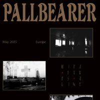 Pallbearer