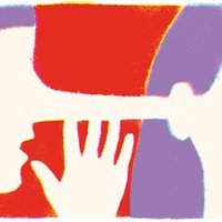 Les Fausses Confidences, Théâtre Nanterre-Amandiers Thumbnail