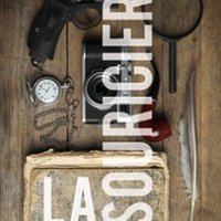 La Souricière d'Agatha Christie - Les AspergoChouettes Thumbnail