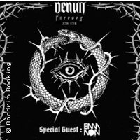 Denuit + Emmon