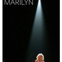 Marilyn
