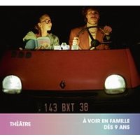 image de couverture