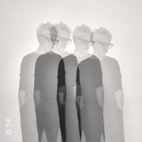 Vincent Delerm - Tournée