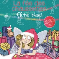 image de couverture