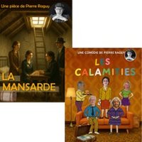 image de couverture