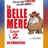 image de couverture