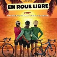 En Roue Libre - Impro Club, Avignon