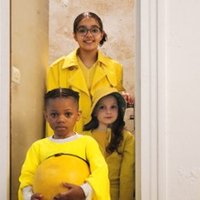 J'étais Parti.e Pardon (dans Un Autre Un Autre Univers)
