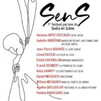 image de couverture