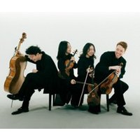 Quatuor Leonkoro