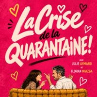 Qui Aime Bien, en Chie Bien ! - la Comédie Number One, Paris