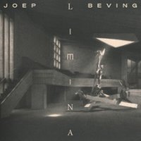 Joep Beving