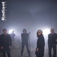 Le Voyage De Noz - Les 40 Ans