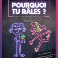 image de couverture