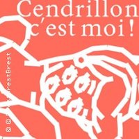 Cendrillon, c'est Moi! Temps fort Clowns Thumbnail