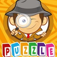 Puzzle, Histoire à Remettre dans l'Ordre