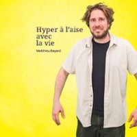 image de bannière