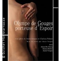 image de couverture