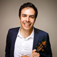 Couleurs des Amériques - Thomas Lefort - Pierre-Yves Hodique
