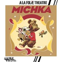 Michka