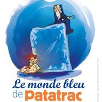 image de couverture