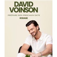 David Voinson