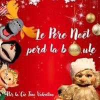 image de couverture