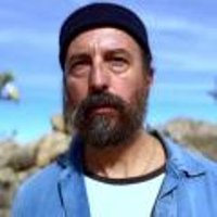 Y'a De La Joie ! - Théâtre De L'oeuvre, Paris