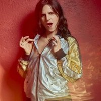 Laura Domenge