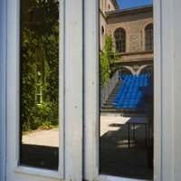 Vive le Sujet Tentative - Série 3 - Festival d'Avignon