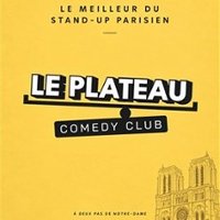 image de couverture
