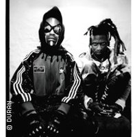 Ho99o9