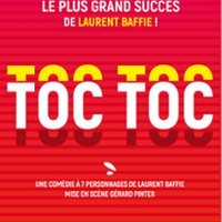 image de couverture