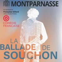 image de couverture